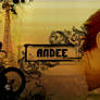 andee 2