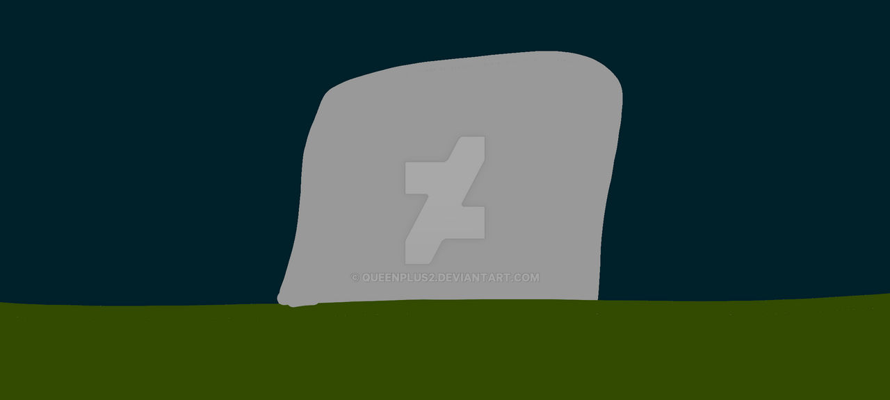 RTP QueenPlus2 by QueenPlus2 on DeviantArt