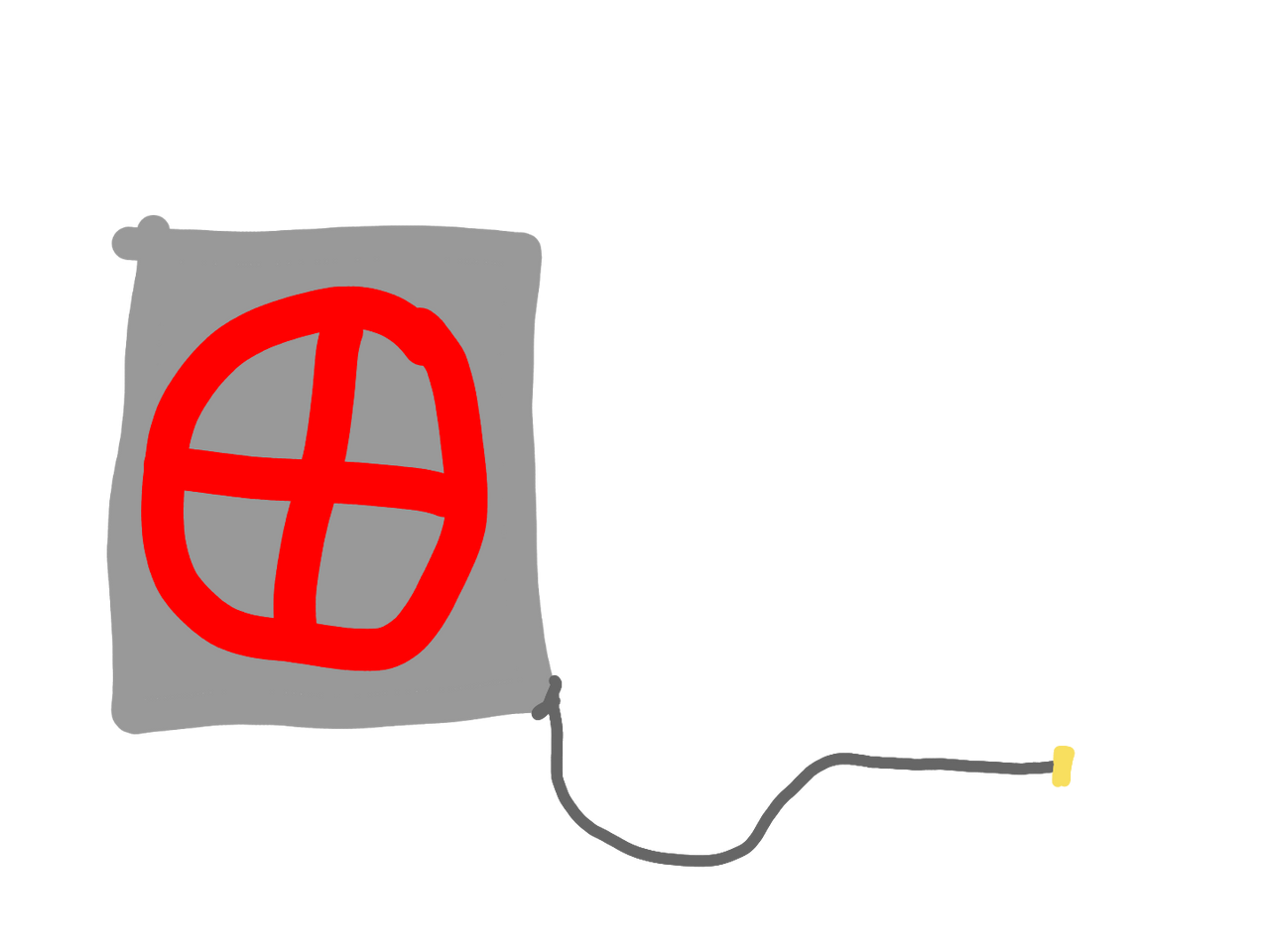 Inflation Body by QueenPlus2 on DeviantArt