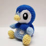 Piplup