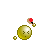 :paddleball:
