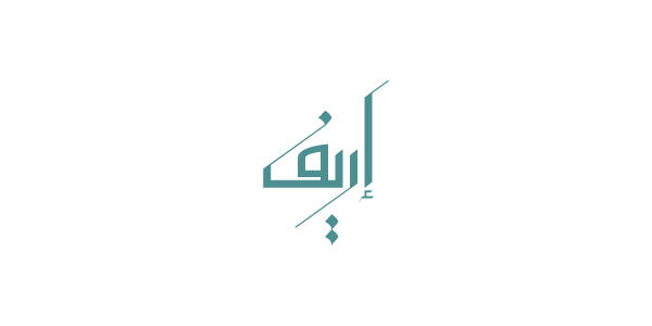 Ereef website logo