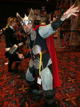 Thor san japan2