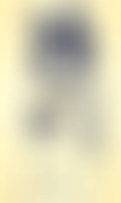 2025-10 5 - Ankha naked