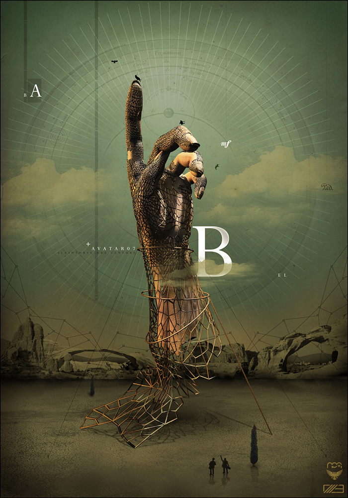 BABEL