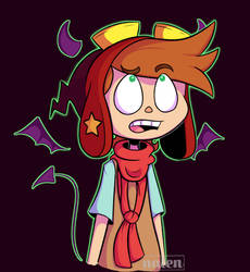 Sock On Welcome To Hell Fans Deviantart Sock On Welcome To Hell Fans Deviantart