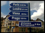 European Union 0 km by hybrid0theory