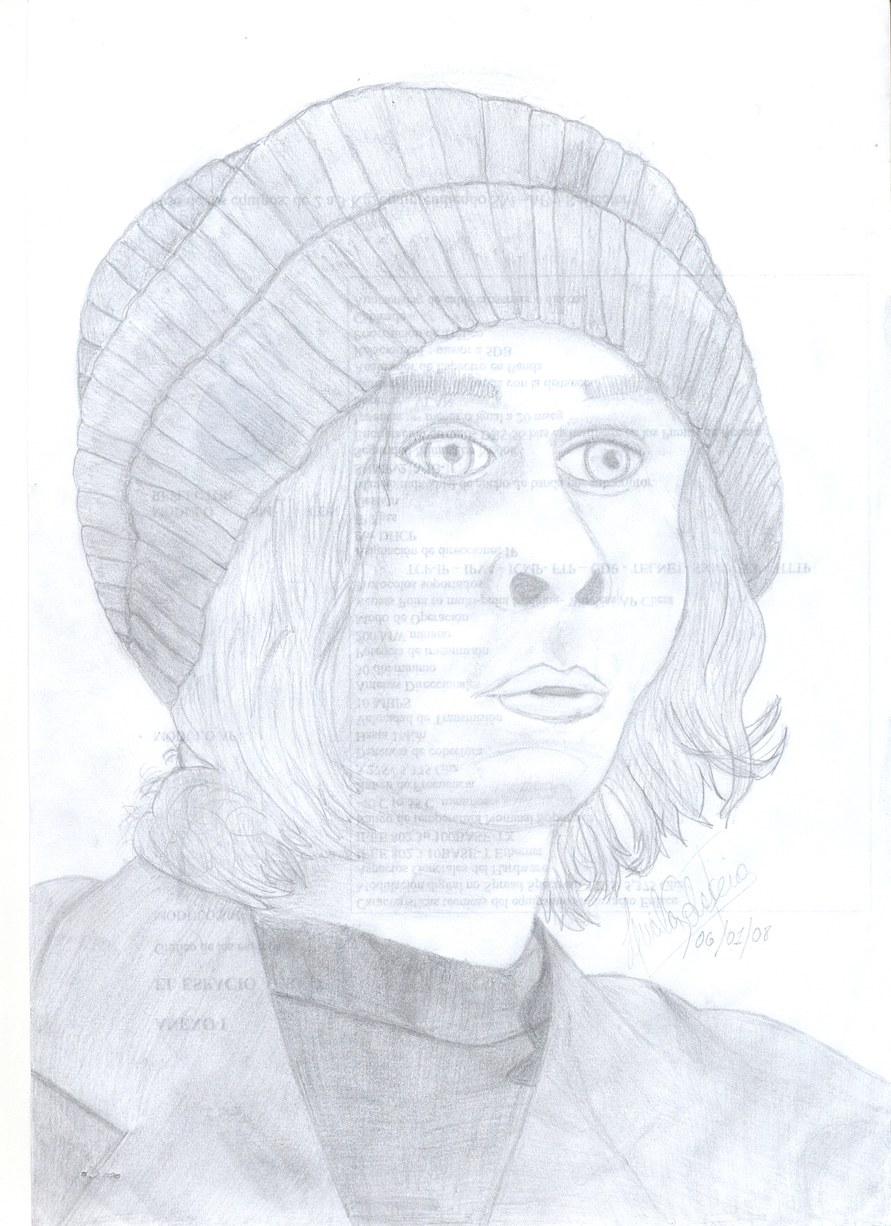 Ville Valo