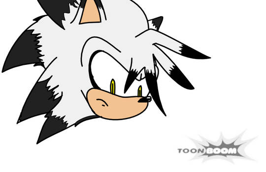 Ac3rarin User Profile Deviantart Ac3rarin User Profile Deviantart