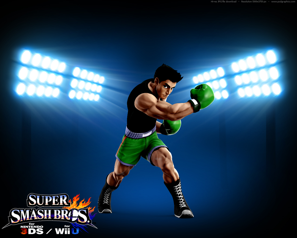 Super Smash Bros Fan Games Mac Super Smash Bros Fan Games Mac