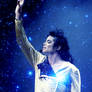 Michael Jackson - Human Nature 30th Anniversary