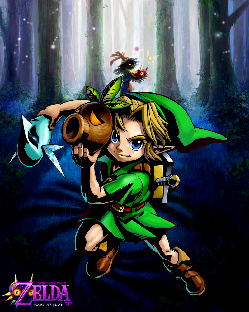 Cannahome Link Cannahome Link