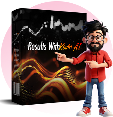 What Makes It Stand Out / Key Features