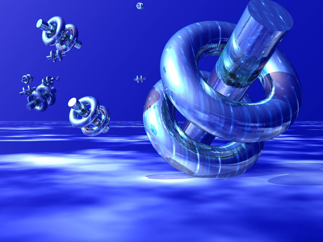 Bryce Render 41 by JebDaMaster on DeviantArt