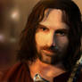 True King of Gondor