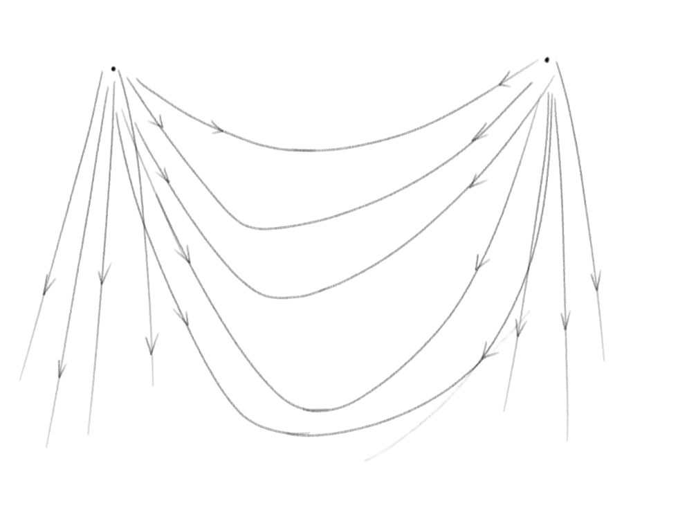 Diaper Fold - Schematic by Aliciane Diaper Fold - Schematic by Aliciane