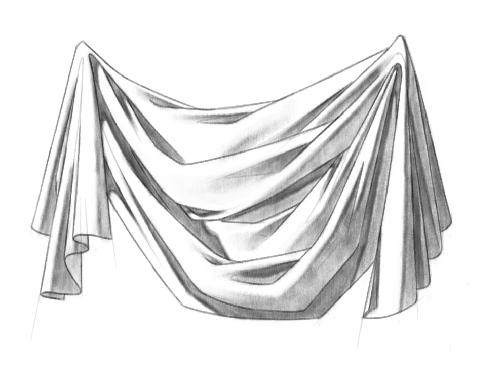 Diaper Fold - Final by Aliciane Diaper Fold - Final by Aliciane