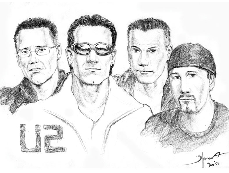 U2