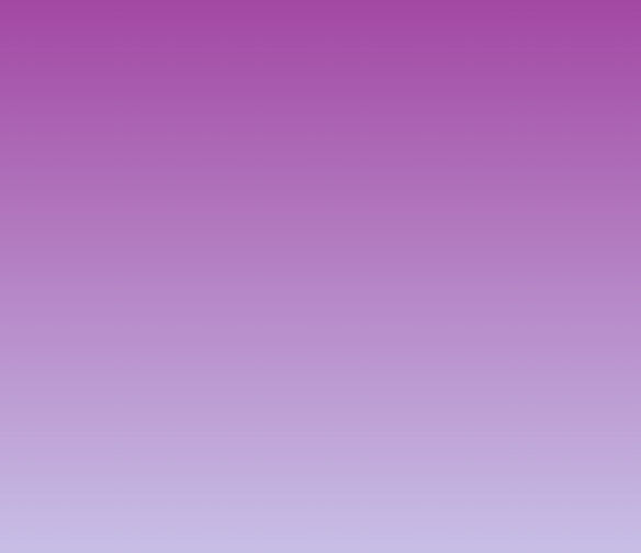 Gradient By StargazerDaNightwing On DeviantArt Gradient by stargazerdanightwing on deviantart