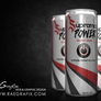 Supreme Power Energy Drinks