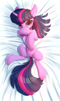 Twilightshy