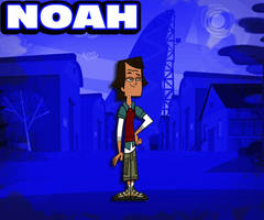 Noah TDA