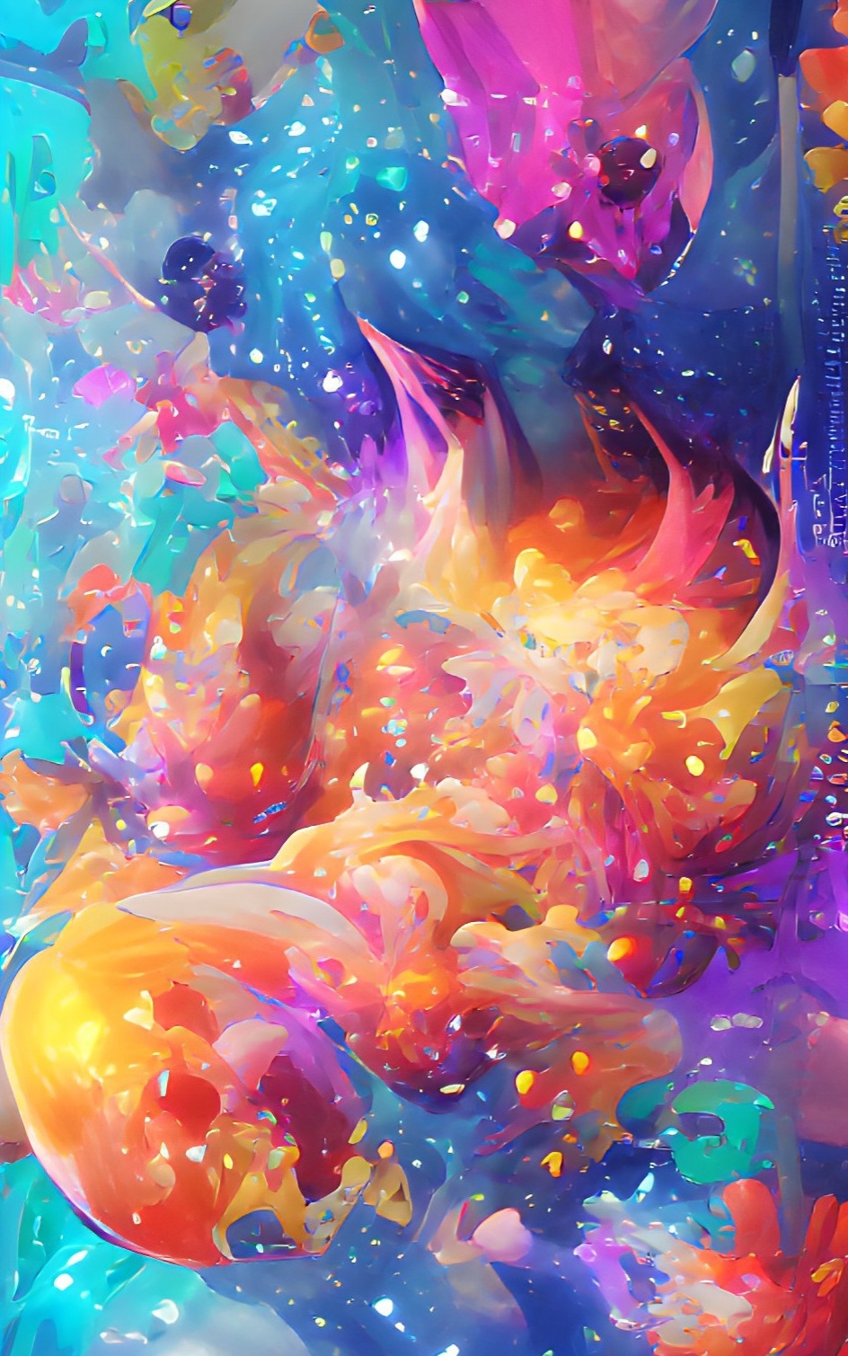 Abstract-Abyss | DeviantArt