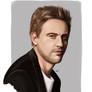 Boyd Holbrook