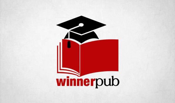 Winner Publishing Logo