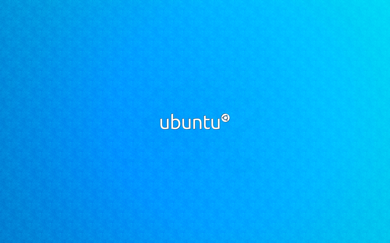 Ubuntu Blue Wallpaper By Mylittledemons On Deviantart Ubuntu Blue Wallpaper By Mylittledemons On Deviantart