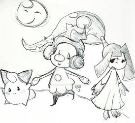 Team-Misty-Moon