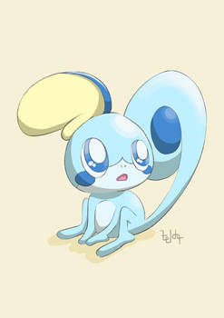 Sobble