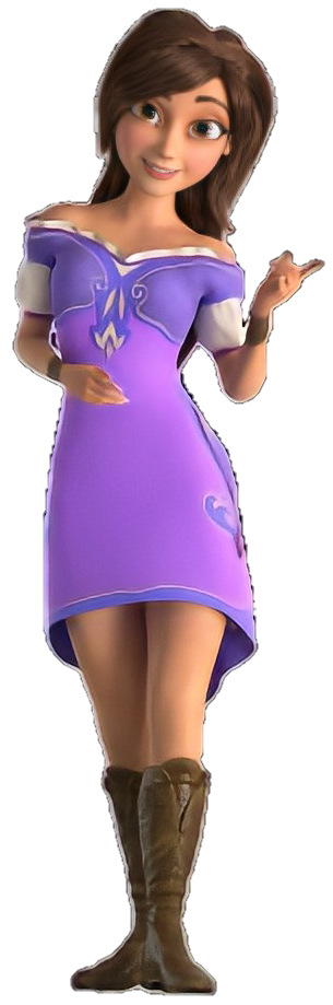 Clara 2019 animated movie Clara by TUGF2 on DeviantArt Clara 2019 animated movie Clara by TUGF2 on DeviantArt