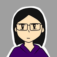 Wobbly animation by Dauson on DeviantArt