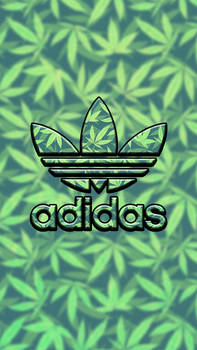 Explore The Best Adidas Art Deviantart Explore The Best Adidas Art Deviantart