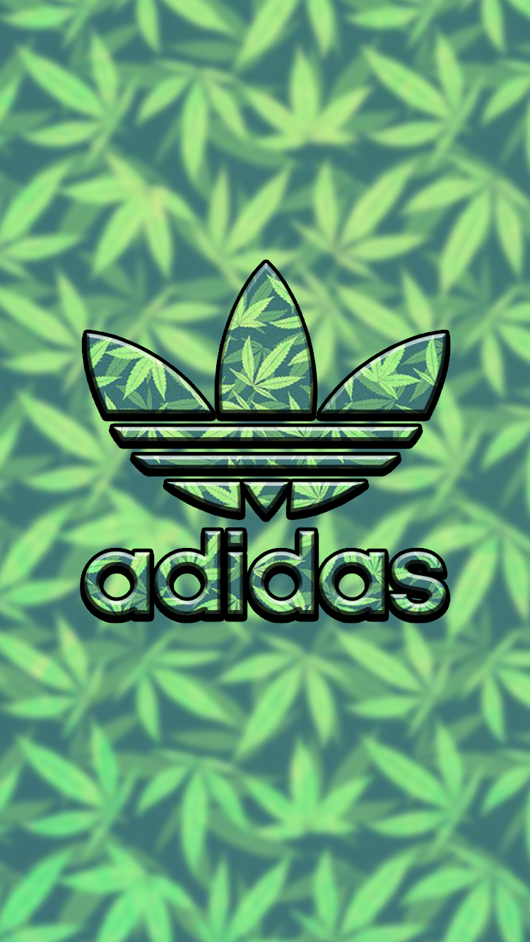 Adidas Lock Screen Logo Wallpaper For Iphone By Lukejacobs02 On Deviantart Adidas Lock Screen Logo Wallpaper For Iphone By Lukejacobs02 On Deviantart