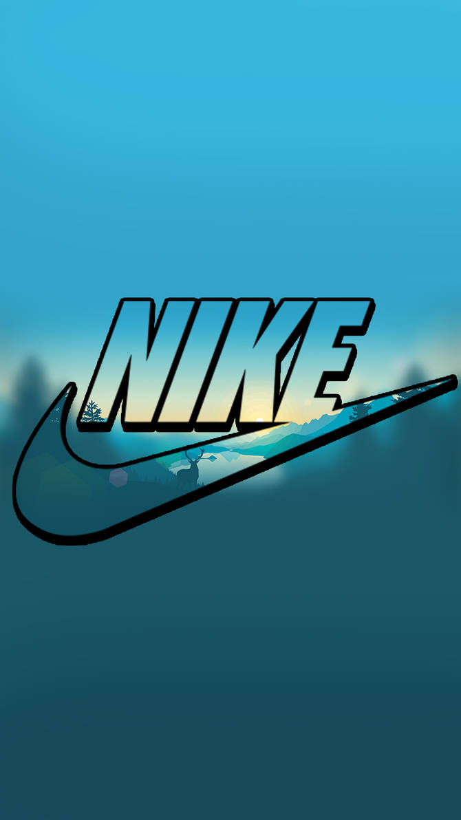 Unbequemlichkeit In Wirklichkeit Honig Nike Logo Wallpaper Iphone 5 Plastizitat Ich Will Nicht Eruption Unbequemlichkeit In Wirklichkeit Honig Nike Logo Wallpaper Iphone 5 Plastizitat Ich Will Nicht Eruption