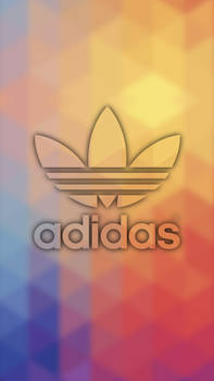 Explore The Best Adidas Art Deviantart Explore The Best Adidas Art Deviantart