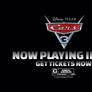 Disney/Pixar: Cars 3 | Now Playing in 3D