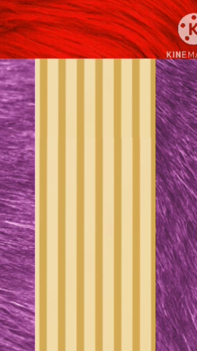 Moe Doodle Wallpaper by brianmatthew46 on DeviantArt