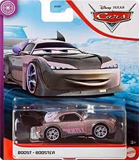 Boost Cars Pinterest Boost by brianmatthew46 on DeviantArt
