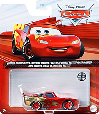 Rust-eze Racing Center Lightning McQueen by brianmatthew46 on DeviantArt