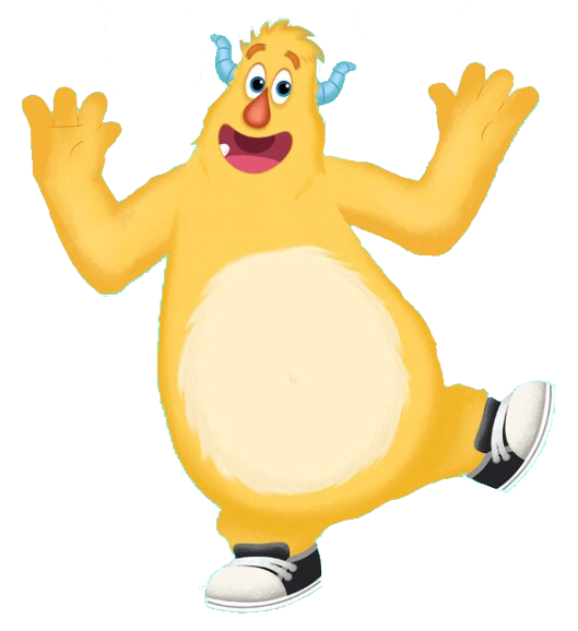 Esme and Roy: Roy stock art by brianmatthew46 on DeviantArt