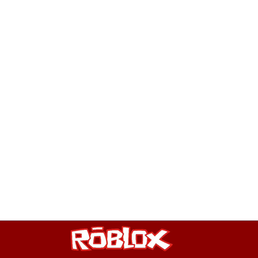 Roblox Game Template Fanart (2006) by brianmatthew46 on DeviantArt Roblox Game Template Fanart (2006) by brianmatthew46 on DeviantArt
