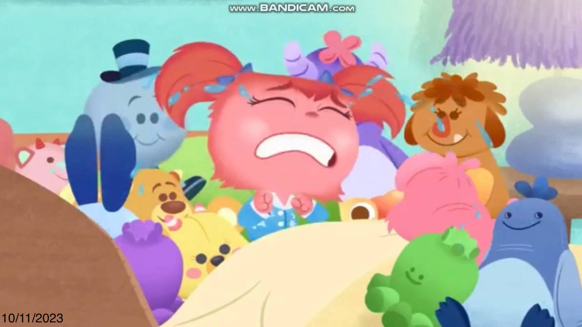 Tillie Crying 9 by brianmatthew46 on DeviantArt