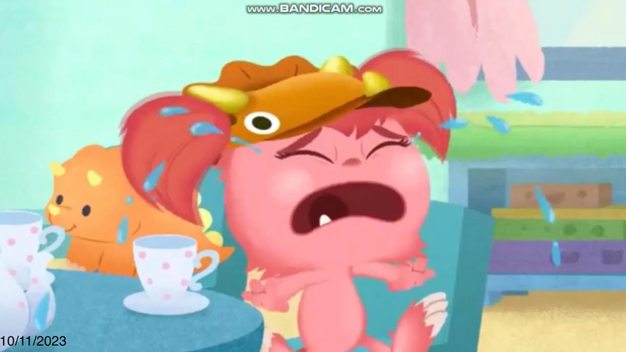 Tillie Crying 11 by brianmatthew46 on DeviantArt