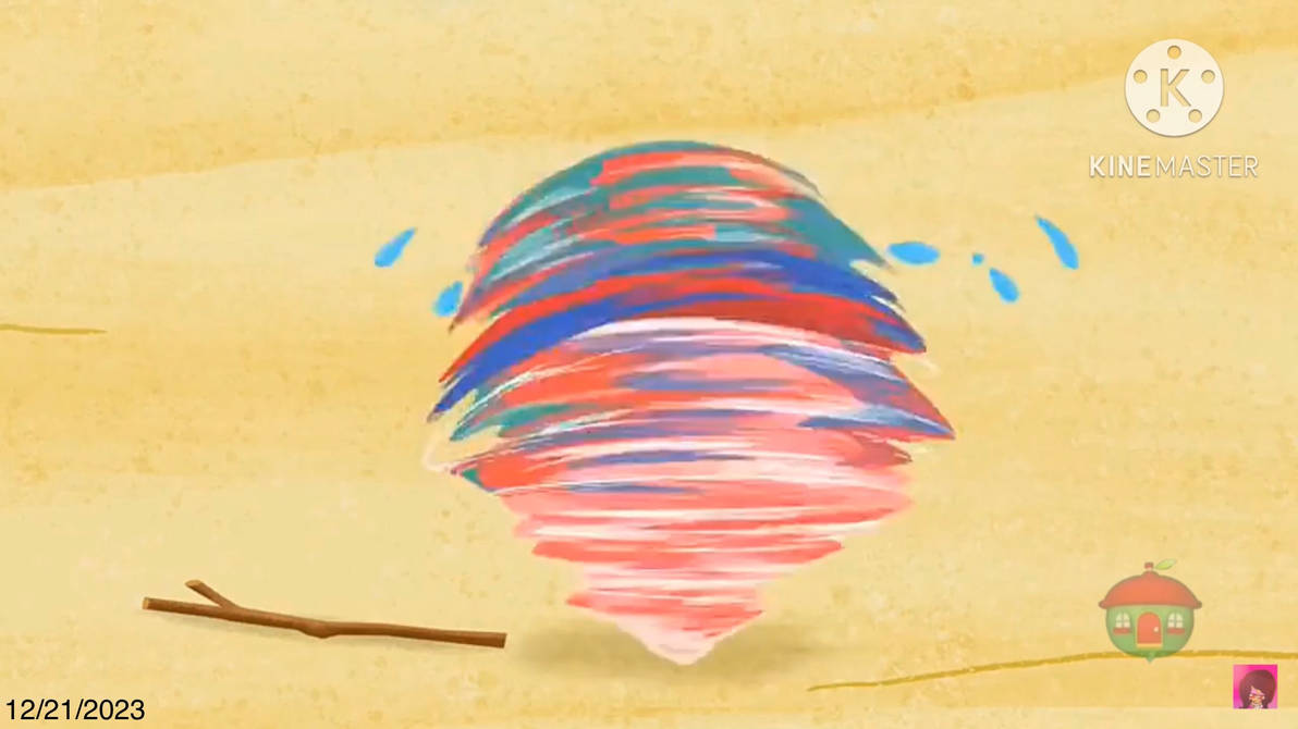 Tillie Crying 30 by brianmatthew46 on DeviantArt