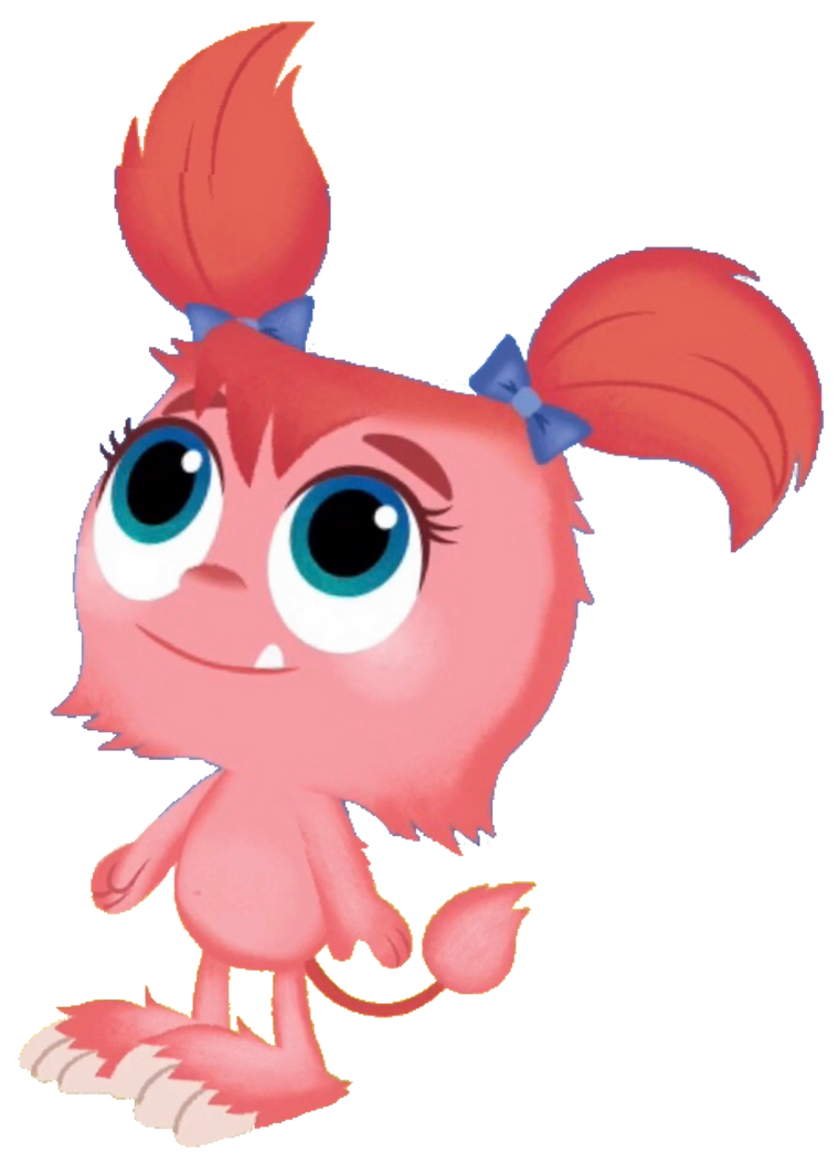 Esme and Roy: Tillie Plink looking up stock art by brianmatthew46 on ...