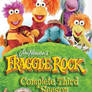 Fraggle Rock: The Complete Third Season DVD (2007)