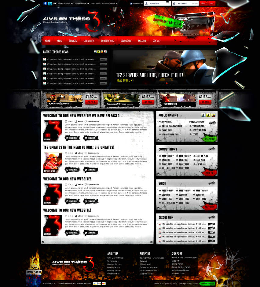 liveonthree___gaming___gps___webdesign_by_droop_d5e8hpn-pre.jpg?token=eyJ0eXAiOiJKV1QiLCJhbGciOiJIUzI1NiJ9.eyJzdWIiOiJ1cm46YXBwOjdlMGQxODg5ODIyNjQzNzNhNWYwZDQxNWVhMGQyNmUwIiwiaXNzIjoidXJuOmFwcDo3ZTBkMTg4OTgyMjY0MzczYTVmMGQ0MTVlYTBkMjZlMCIsIm9iaiI6W1t7ImhlaWdodCI6Ijw9MjA5NyIsInBhdGgiOiJcL2ZcLzhlZTQ2ZGM3LTYxMDItNDI5OC05ODE1LTY2ZDQwMDYwM2Q1YVwvZDVlOGhwbi1mNTIzY2FhNC0xNGJmLTQwNDItYmNlYy04Yzg5ZjYyMjVkNmYucG5nIiwid2lkdGgiOiI8PTE5MDIifV1dLCJhdWQiOlsidXJuOnNlcnZpY2U6aW1hZ2Uub3BlcmF0aW9ucyJdfQ.Z7BvAwdCJ9akVyuDj-1yHuVL7FARUE7mrNH3_BBHQ9Q